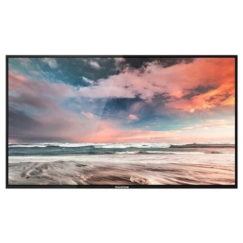 Панель LCD 43' GoodView M43SAH AD display, 700cd/m2, 24/7, FHD