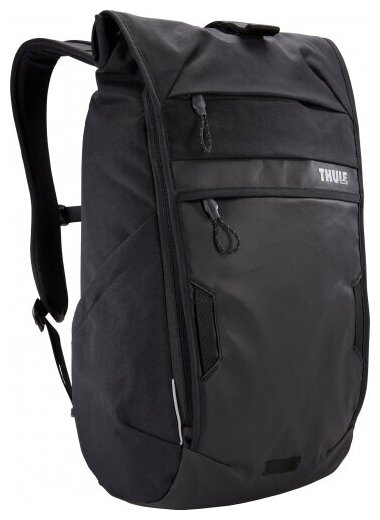 Рюкзак Thule Paramount Commuter Backpack 18L для ноутбука 16'