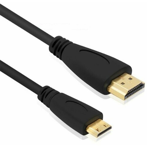 HDMI-совместимый с Mini HDMI-кабель для преобразования HD видео 140CM эластичный пружинный левый и правый угловой 90 градусов мини hdmi совместимый с hdmi совместимый кабель hdtv для планшета и камеры