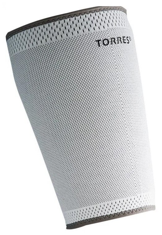 Бандаж для бедра NS Torres, S