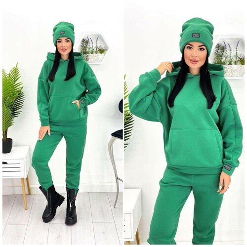 Спортивный костюм GLK 