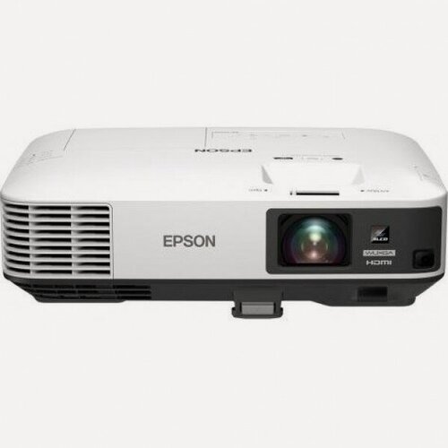 Изображение товара Проектор Epson EB-2250U
