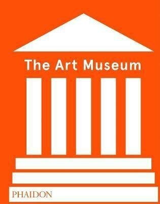 The Art Museum. -