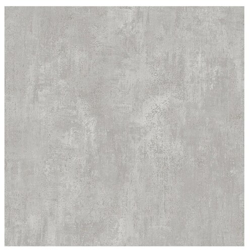 Обои Винил на флизелине Ugepa - Escapade арт J74307 ширина рулона 053 м 1590₽