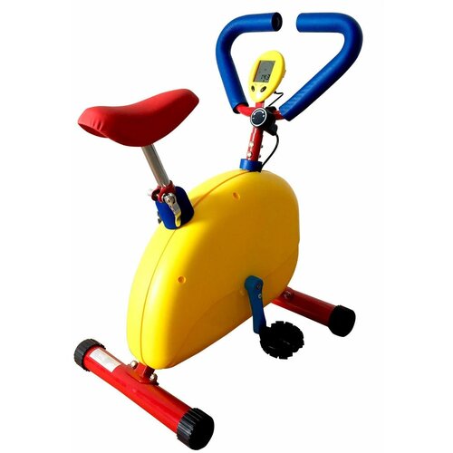 Велотренажер детский DFC VT-2601 9990₽