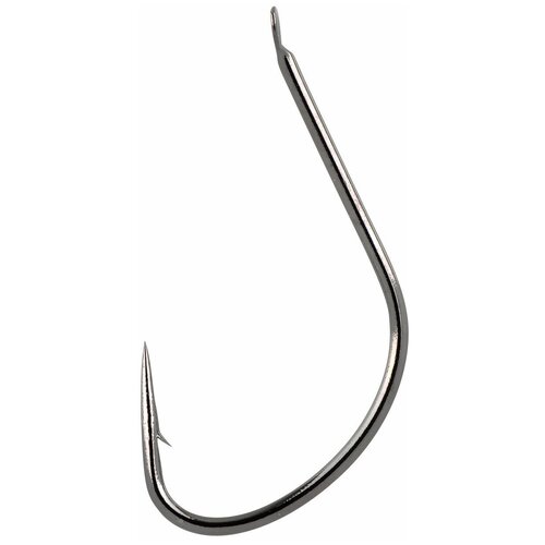 фото Крючок gamakatsu a1 team feeder carp feeder №12