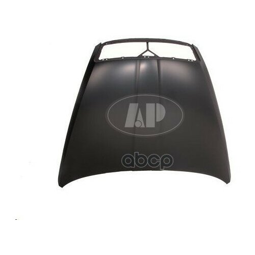 Капот Api арт. 'SD2600150-0000