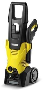 Мойка высокого давления Karcher K 3 [1.601-888.0]