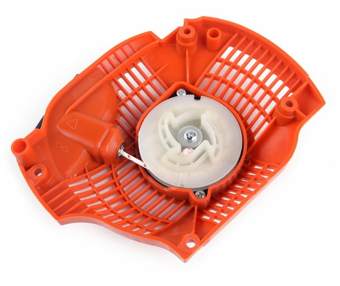 фото Стартер Gramadion для бензопил Husqvarna 445-450 (арт. 1213) №673