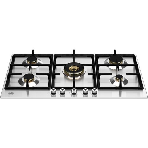 Газовая варочная панель Bertazzoni P905CPROX 6442500₽
