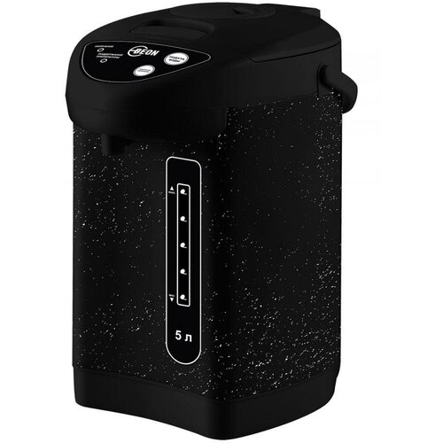 Чайники электрические и термопоты BEON BN-3413 478000₽