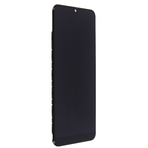 Дисплей Vbparts для Samsung Galaxy A30 SM-A305F матрица в сборе с тачскрином (TFT) Black Frame 086808