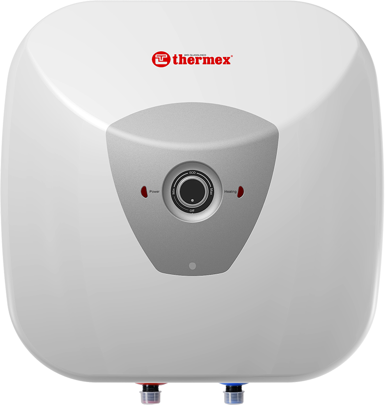 Водонагреватель накопительный THERMEX H 30 O (pro)