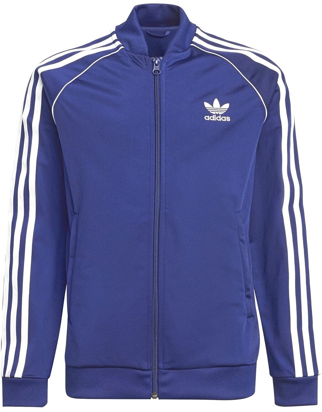 Олимпийка adidas