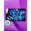 Картина по номерам на холсте Доктор Кто - Тардис, 30 х 40 см - изображение