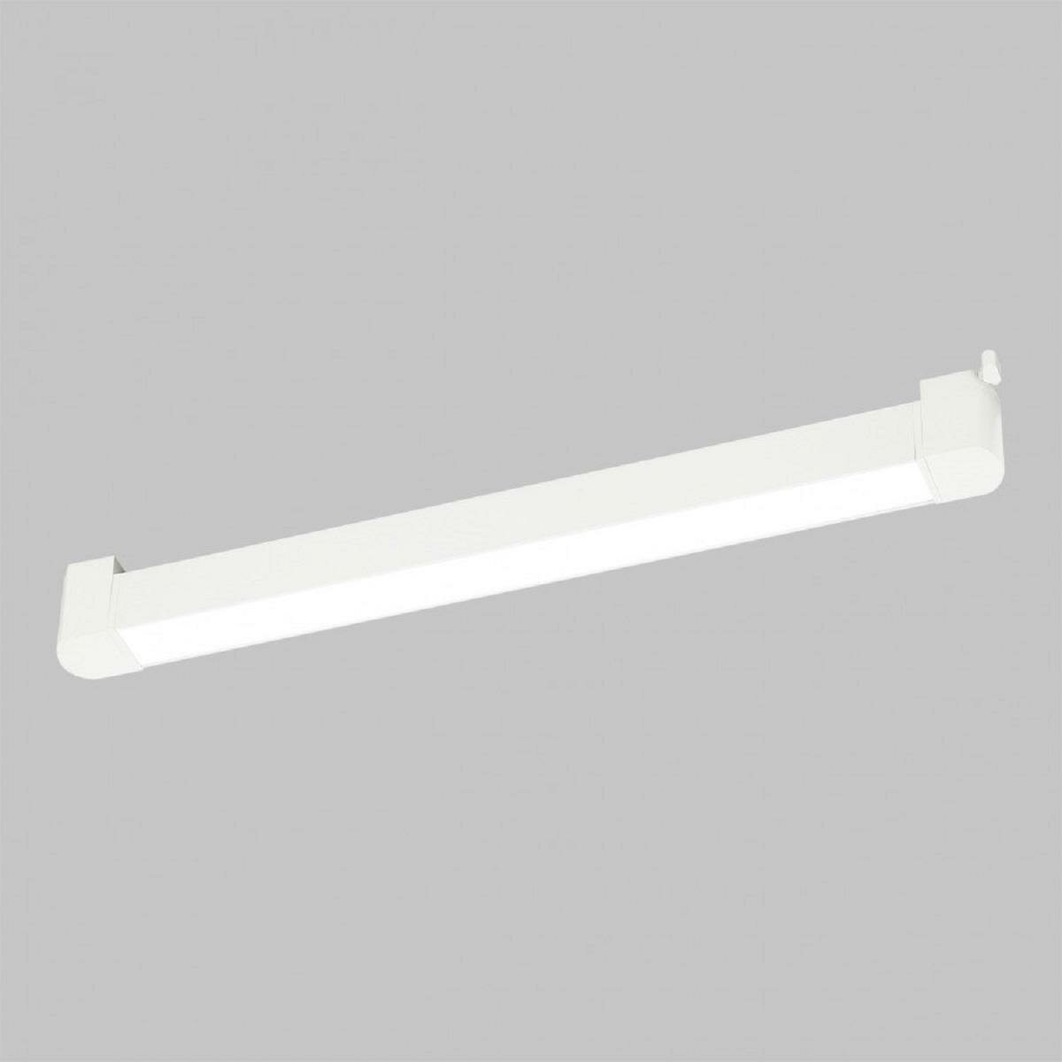 Трековый светодиодный светильник IMEX Linea LED - фото №6
