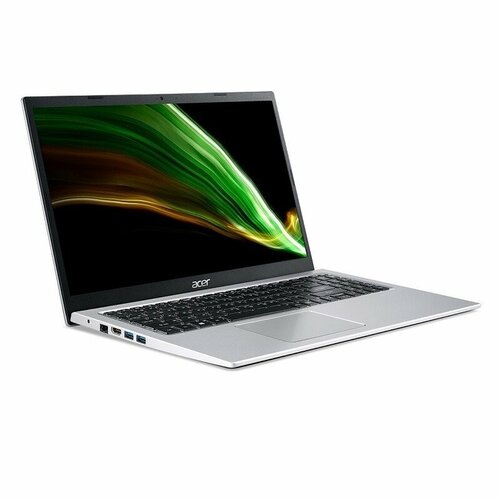 ACER Ноутбук Aspire 3 A315-58-355H NX ADDER028 NX ADDER028 5835200₽
