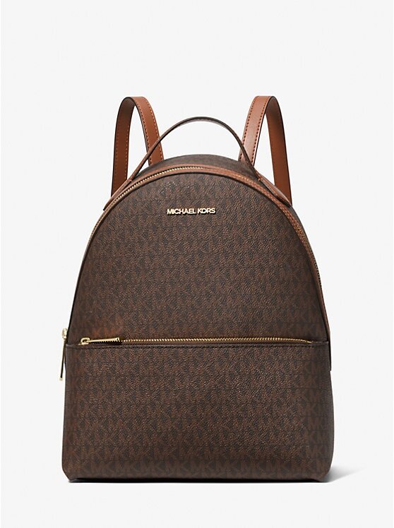 Рюкзак MICHAEL KORS 