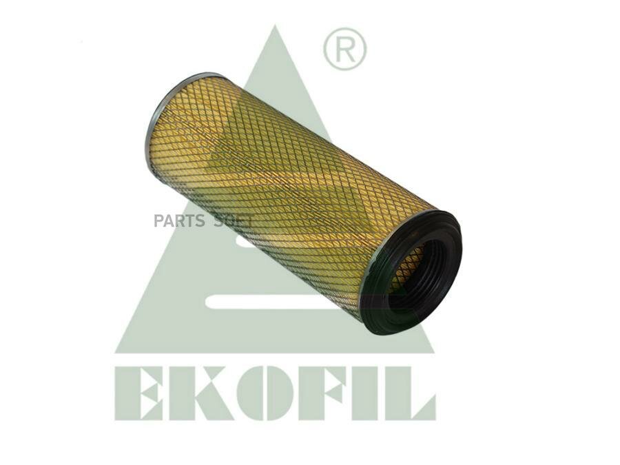 EKO01308 EKOFIL EKO-01.308 Воздушный фильтр EKO01308