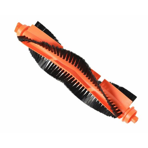 Основная щетка для робота-пылесоса Xiaomi Mi Robot Vacuum-Mop P и совместимых моделей — купить, цена, характеристики