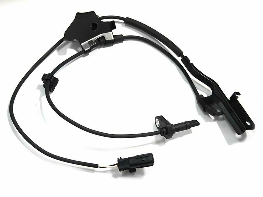 ST8954347030 SAT Датчик ABS FR TOYOTA PRIUS ZVW30 09- LH