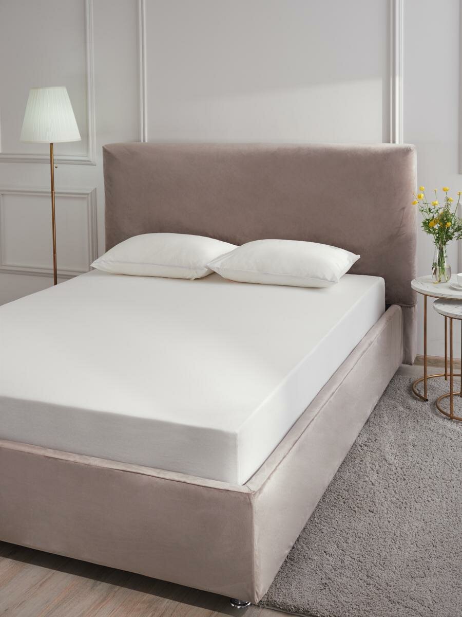 фото Бежевый