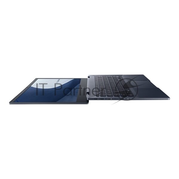 Ноутбук Asus B5302CEA-KG0628X (90NX03S1-M006J0) - фото №14