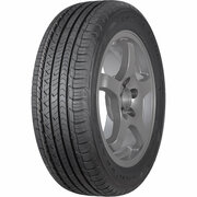 Шина Goodyear Eagle Sport TZ 205/60 R16 92V