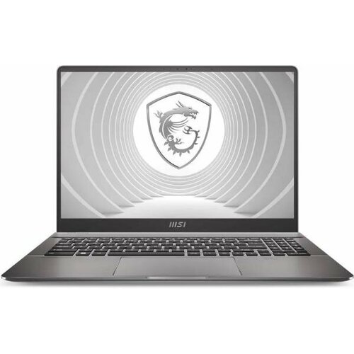 Ноутбук MSI CreatorPro Z16 HX Studio B13VJTO-224RU 9S7-15G231-224 34479000₽