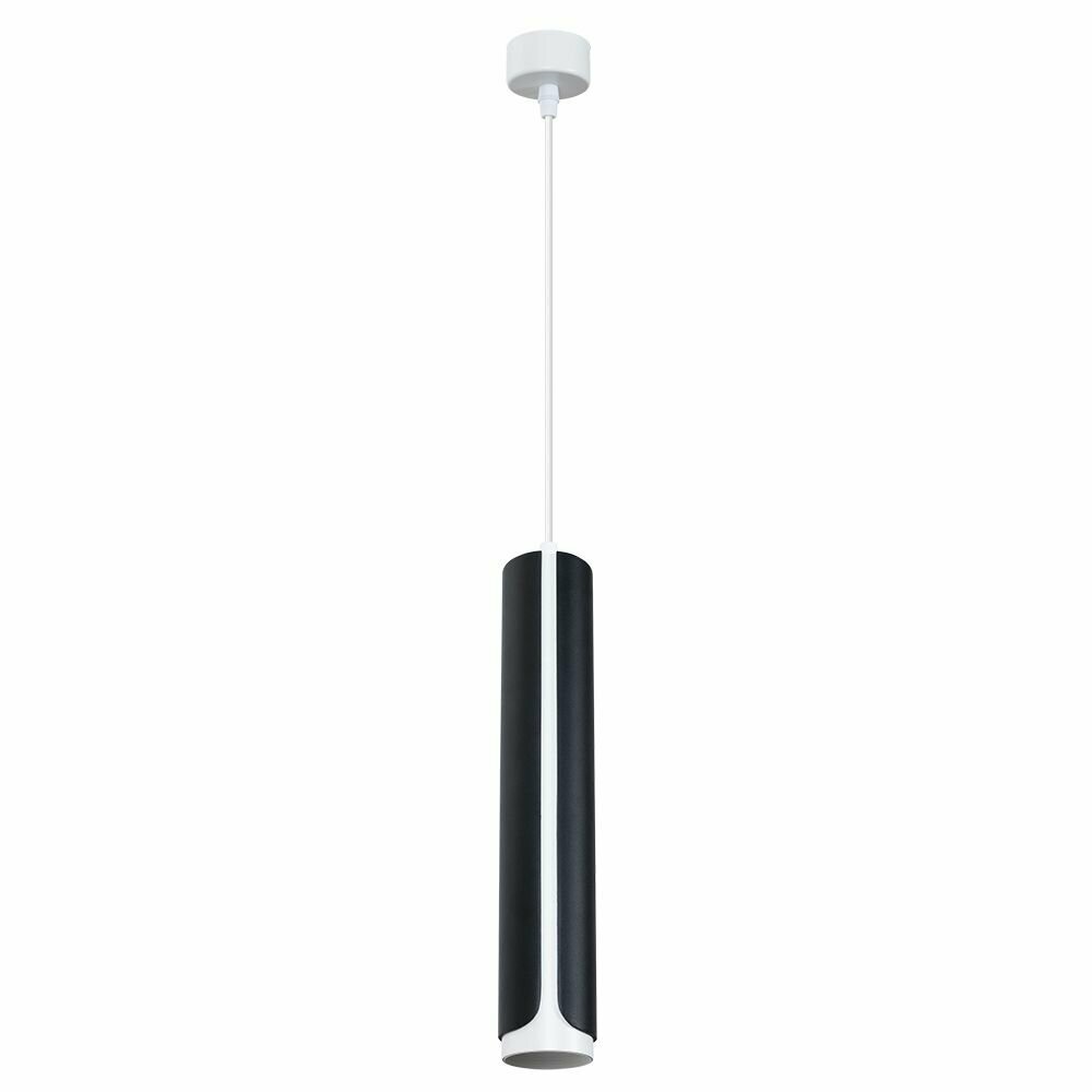 Люстра Arte lamp - фото №1