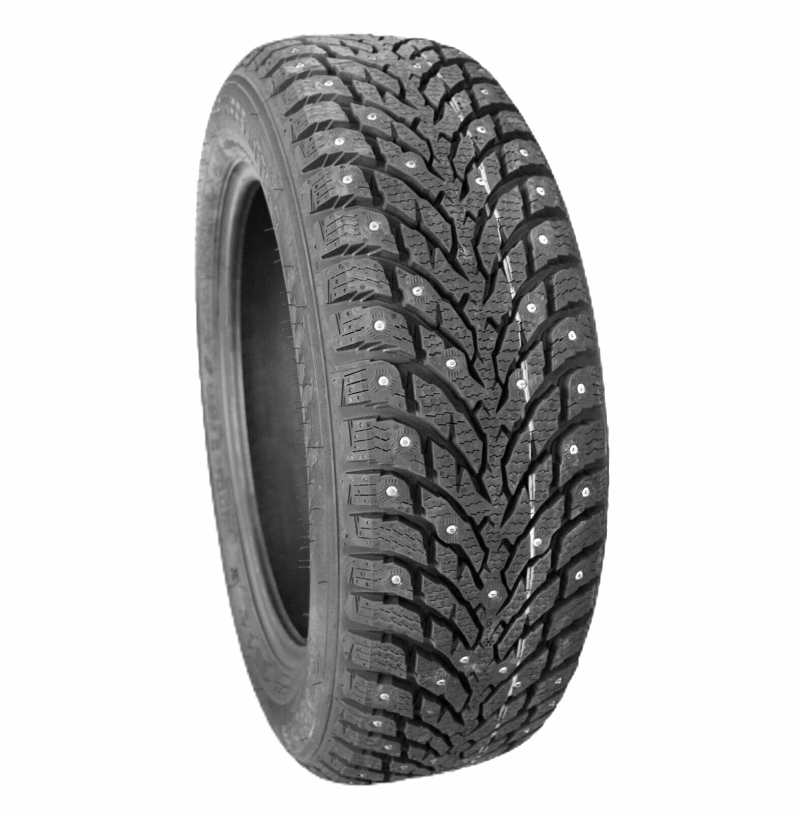 Шина NOKIAN Hakkapeliitta 9 SUV 275/50 R20 113T XL шипованная (1 штука)