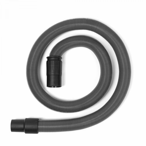 Шланг растягивающийся DAEWOO DAVC 60EH для DAVC 6025SDAVC 6030S 2399₽