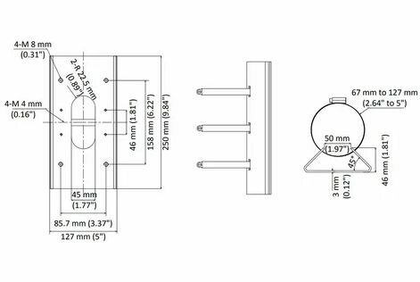 Hikvision - фото №11