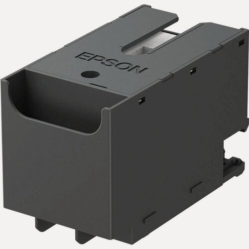 Изображение товара Емкость для отработанных чернил EPSON T6716 (C13T671600) PI2