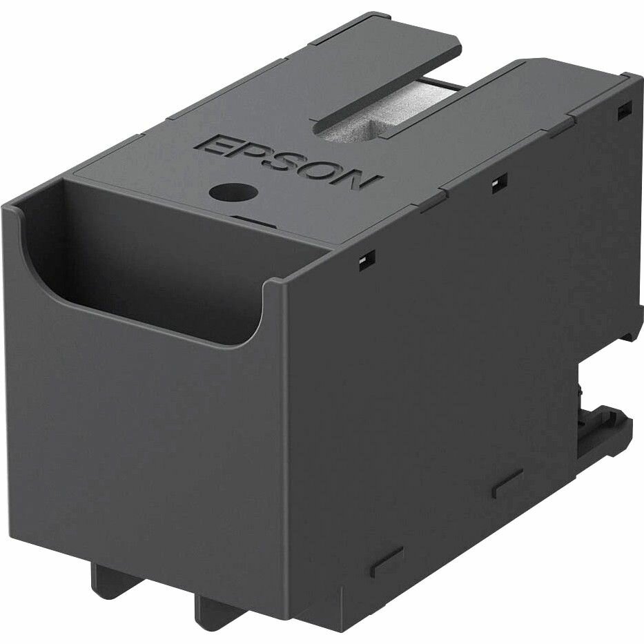 Емкость для отработанных чернил EPSON T6716 (C13T671600) PI2