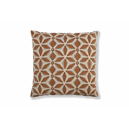 Подушка Sweet Home NEU-36X 45 x 45