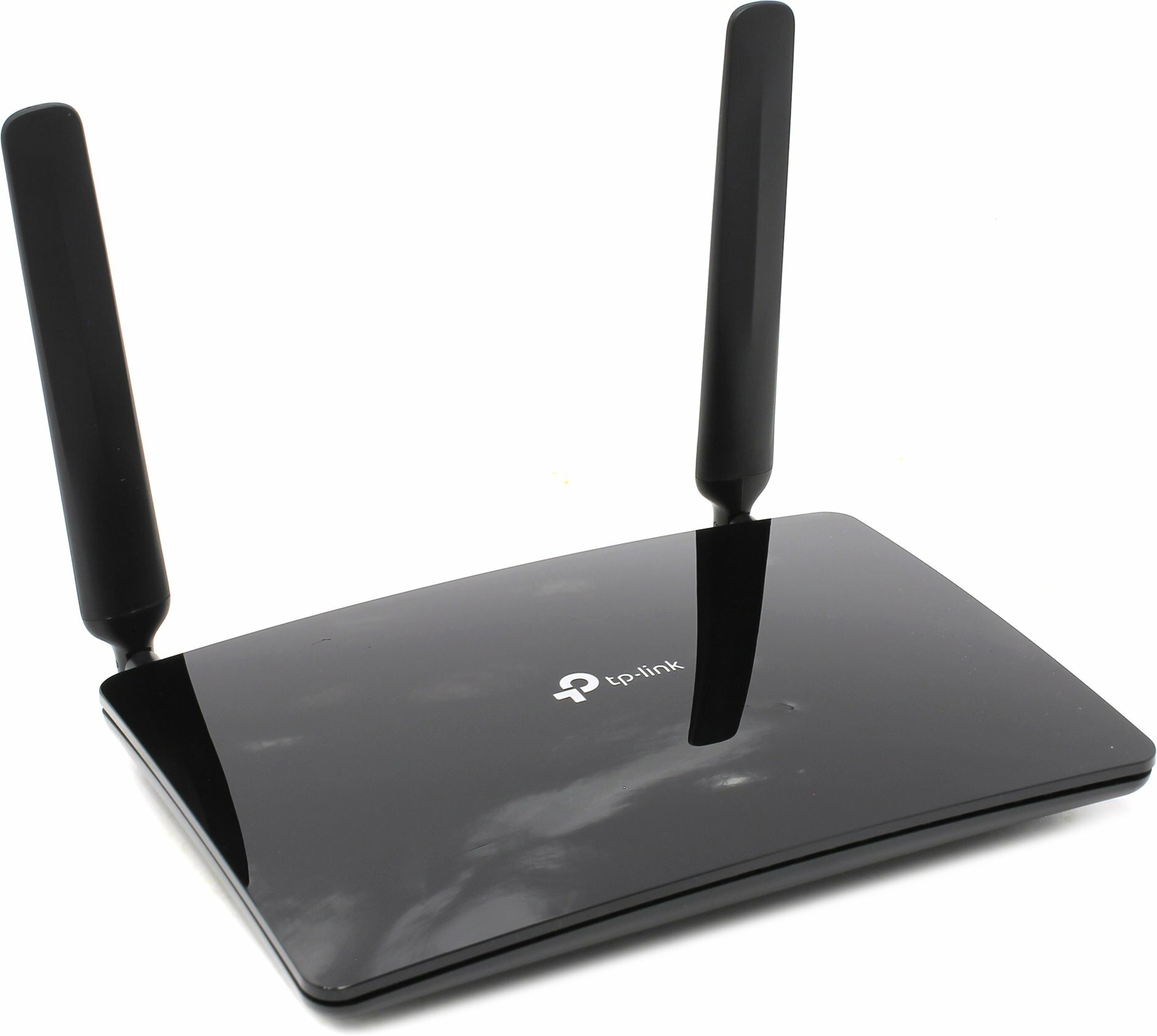 Wi-Fi роутер TP-LINK Archer MR400 AC1200