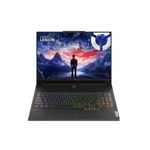 Ноутбук Lenovo Legion 9 16IRX9 83G0002LRK 83G0002LRK 452379₽