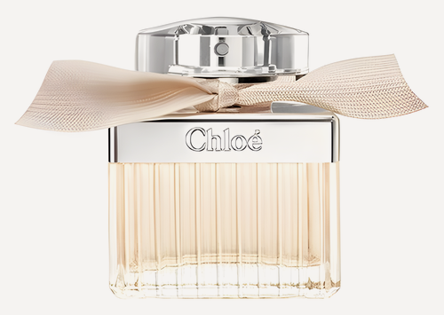 Изображение товара Парфюмерная вода для женщин Chloe Eau De Parfum 50 мл цветочно-восточный аромат