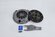 Комплект Сцепления 4,6 ZF Russia арт. 3000951008ZFR