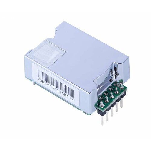 Датчик углекислого газа CO2 HC-8 1893₽