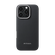 Чехол PITAKA Ultra-Slim Case для iPhone 16 Pro Max 6.9", черный/с...