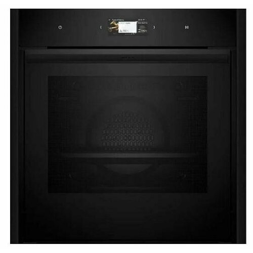 Духовой шкаф B69CS7MY0 NEFF 261710₽