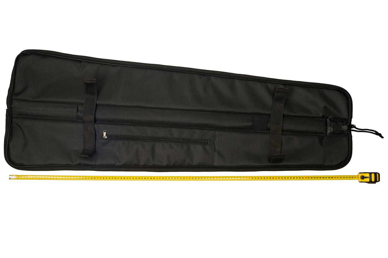 Сумка Salvimar Casa Для Арбалета 110 — фото 1