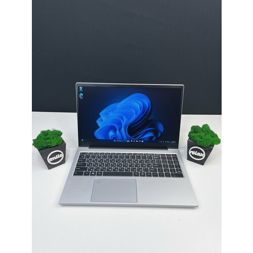 Ноутбук 156 Intel i3 до 32 ГГц RAM 12 ГБ SSD M2 256 Гб Windows 11 Pro 26400₽