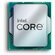 Процессор Intel Core i5-13400F LGA1700,  10 x 3200 МГц