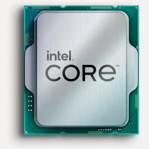 Изображение товара Процессор Intel Core i5-13600KF LGA1700 OEM