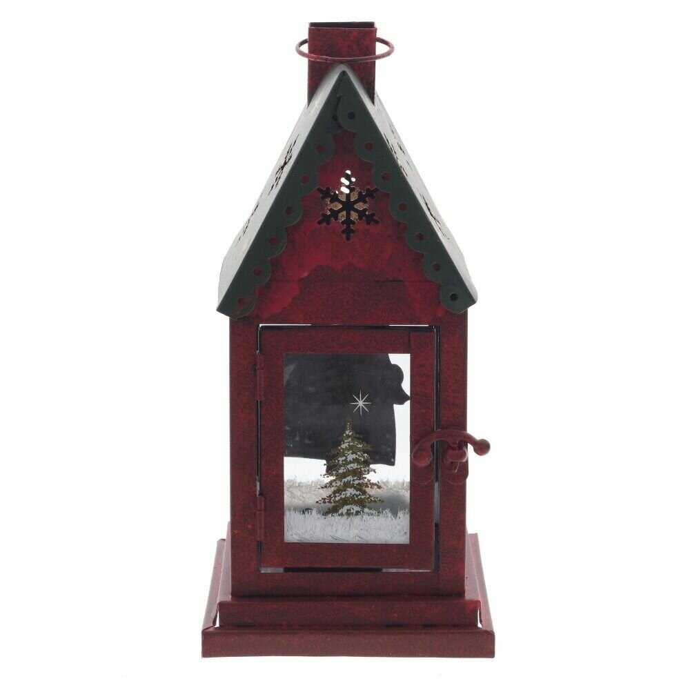 Подсвечник 