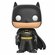 Фигурка Funko "Batman", винил, коллекционная, вращается голова