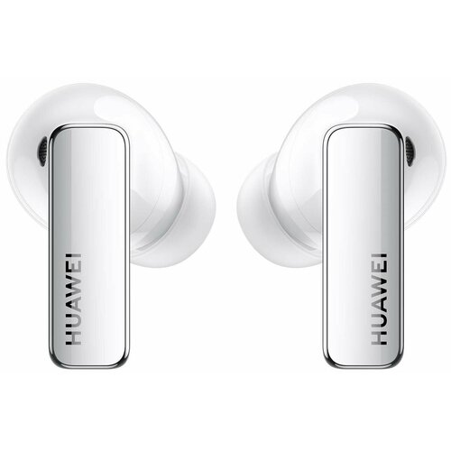Наушники True Wireless HUAWEI Freebuds Pro 2 Ceramic White T0006 14999₽